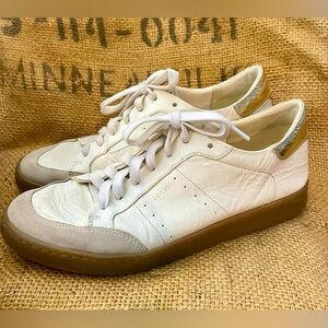 Sam Edelman “Josi” Sneaker Shoes